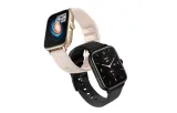 colmi-smartwatch-zegarek-p28-plus-bluetooth-ip67-kolor-czarny