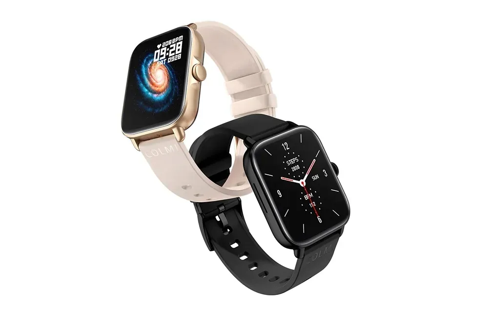 colmi-smartwatch-zegarek-p28-plus-bluetooth-ip67