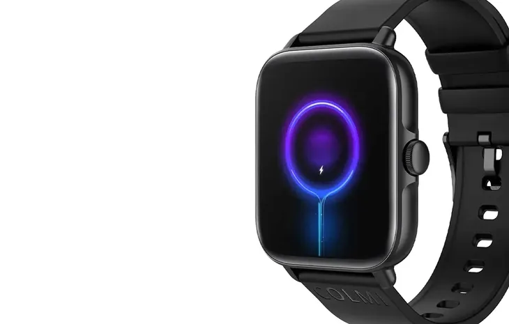colmi-smartwatch-zegarek-p28-plus-bluetooth-ip67-kolor-koperty-czarny
