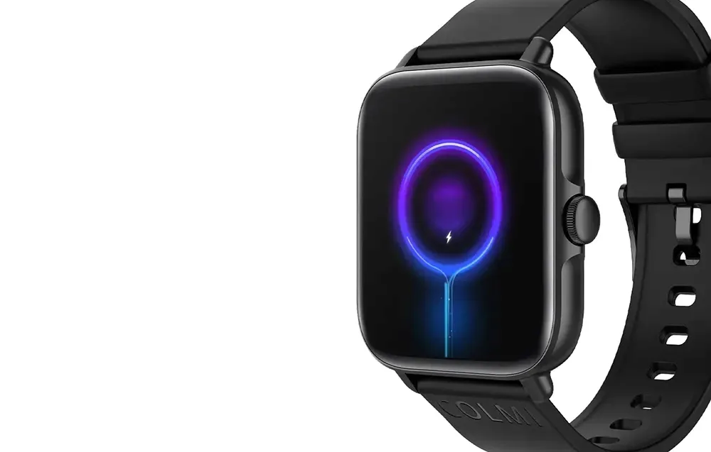 colmi-smartwatch-zegarek-p28-plus-bluetooth-ip67
