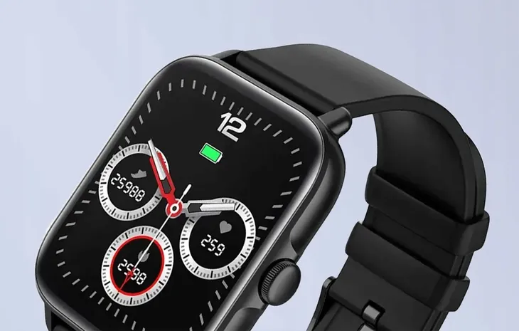 colmi-smartwatch-zegarek-p28-plus-bluetooth-ip67-komunikacja-bluetooth