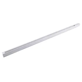 szyna-3-fazowa-do-systemu-szynoprzewodowego-biala-100-cm-polux