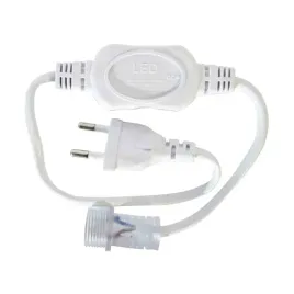 zasilacz-do-tasmy-weza-neon-flex-led-led-eko-light
