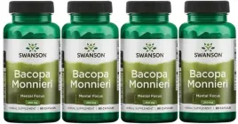 4-sztuki-swanson-bacopa-monniera-bacognize-extr-90kaps-skupienie-mozg