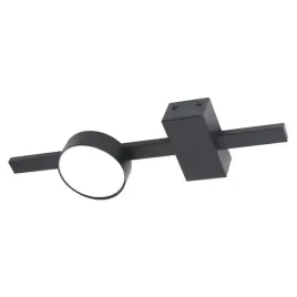 lampa-sufitowa-czarna-nowoczesna-dekoracyjna-okrag-na-listwie-36-cm-polux