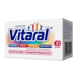 vitaral-30-tabletek-data