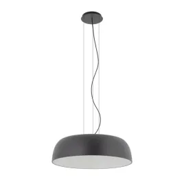 lampa-wiszaca-loftowa-klasyczna-ciemnoszara-okragla-58-cm-7-pkt-nowodvorski