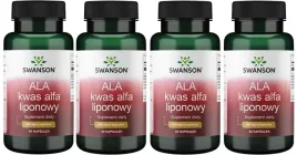 4-sztuki-swanson-ala-kwas-alfa-liponowy-600mg-60-kaps-cholesterol-serce