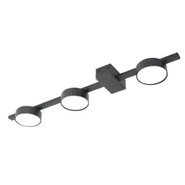 lampa-sufitowa-czarna-nowoczesna-dekoracyjna-trzy-okregi-na-listwie-polux