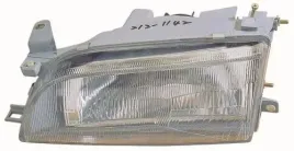 reflektor-lewy-toyota-corolla-e10-1992-depo