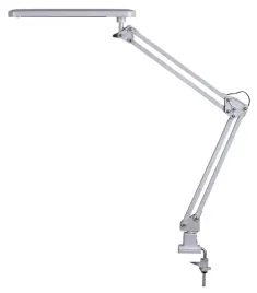 lampa-biurkowa-kreslarska-przykrecana-srebrna-led-nowoczesna-50-cm-rabalux