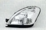 reflektor-magneti-marelli-712438201129
