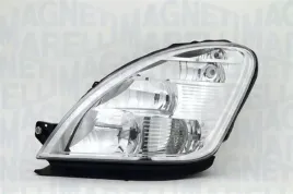 reflektor-magneti-marelli-712438201129
