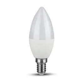 zarowka-led-biala-swieczka-45w-e14-470lm-ciepla-barwa-swiatla-v-tac