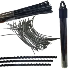 zylka-tnaca-kosy-typ-pila-3mm-50szt-do-jet-fit