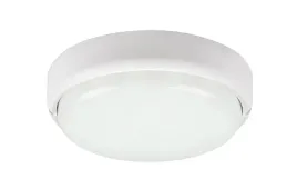 lampa-sufitowa-plafon-zewnetrzny-led-bialy-okragly-20-cm-4000k-rabalux