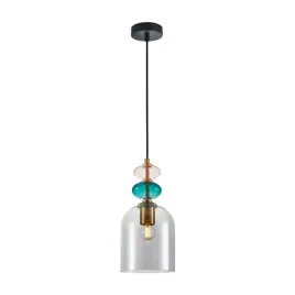 lampa-wiszaca-nowoczesna-multikolor-dekoracyjna-szklany-klosz-14-cm-italux