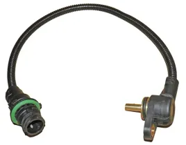 czujnik-temp-volvo-fh12-fl6