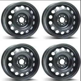 4x-felgi-nowe-oe-peugeot-308-opel-grandland-x-7x16-5x108-et44