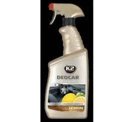 zapach-deocar-700ml-lemon-odswiezacz-powietrza