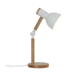 lampa-biurkowa-drewniana-biala-naturalne-drewno-regulowana-40-cm-zuma-line