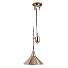 lampa-wiszaca-industrialna-vintage-miedziana-z-regulacja-wysokosci-elstead