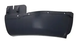 blotnik-renault-midlum-dxi