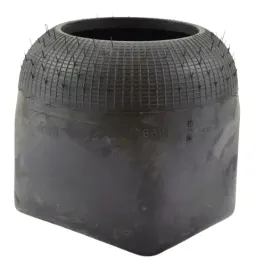 membrana-miecha-mbsetra-mtx