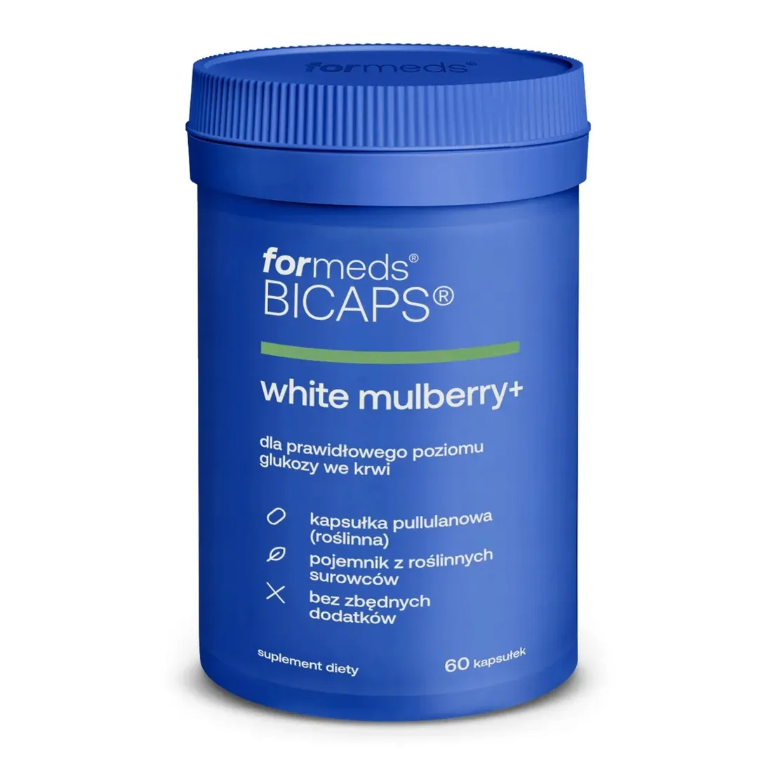 formeds-bicaps-white-mulberry-60-kapsulek