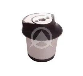 sidem-tulejka-belki-tyl-opel-vauxhall-tyl-le-pr