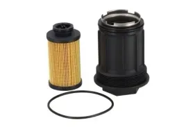 filtr-adblue-mercedes-axor-actros