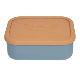 sniadaniowka-lunchbox-z-przegrodkami-do-szkoly-dla-dzieci-bpa-free-oyoy