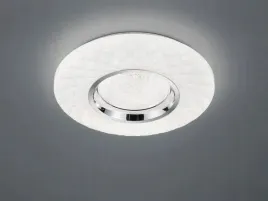 lampa-sufitowa-plafon-led-nowoczesna-biala-okragla-40-cm-zmienna-barwa-rl