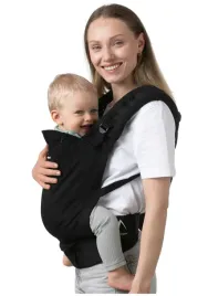 nosidelko-dla-dziecka-nosidlo-ergonomiczne-na-plecy-miejskie-100percent-bawelna