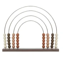 liczydlo-drewniane-dla-dzieci-do-nauka-liczenia-tecza-handmade-oyoy