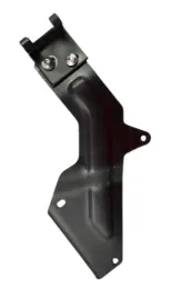 zawias-atrapy-man-tgx-prawy-euro-6