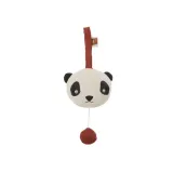 pozytywka-panda-oyoy