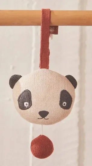pozytywka-panda-oyoy
