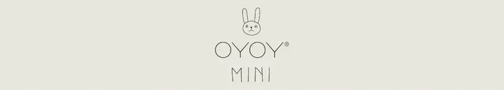 pozytywka-panda-oyoy-stan-opakowania-oryginalne