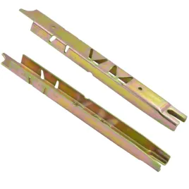 szablon-przymiar-katowy-065-mm-10-30-35
