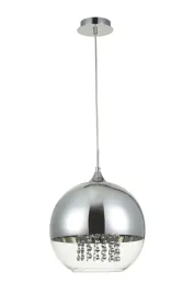 lampa-wiszaca-chrom-szklany-klosz-kula-z-krysztalkami-glamour-30-cm-maytoni