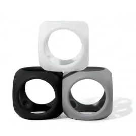 moluk-zestaw-lekkich-klockow-oibo-3-szt-monochromatyczne