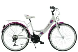 rower-24-kands-giulietta-r14-bialo-roz-shimano-idealny-dla-dziewczynki-r26