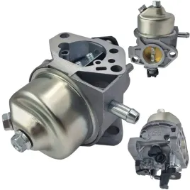 gaznik-do-loncin-lc1p92f-e5-170021557-0001-al-ko-pro-450