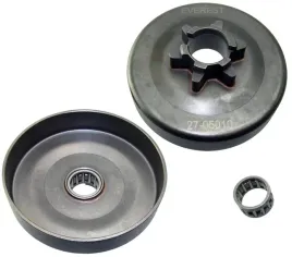 beben-sprzegla-3-8-6z-do-husqvarna-135-135e-140