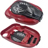 pokrywa-silnika-do-loncin-lc1p70fc