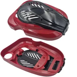 pokrywa-silnika-do-loncin-lc1p70fc