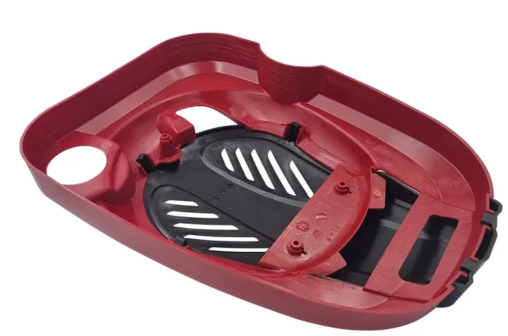 pokrywa-silnika-do-loncin-lc1p70fc-marka-coco