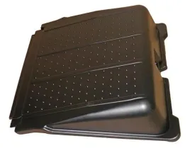 pokrywa-akumul-mercedes-actros