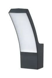 kinkiet-scienny-zewnetrzny-ogrodowy-elewacyjny-led-antracyt-3000k-rabalux